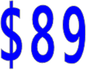 $89