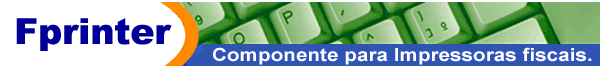Clique aqui para maiores informa��es...