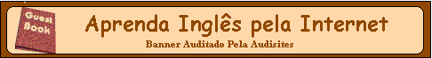 Fa�a Ingles pela Internet.