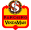 Assine E-Zines Gr�tis! Tudo sobre marketing...