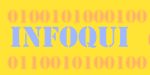infoqui
