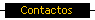Contactos