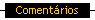 Coment�rios