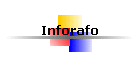 Inforafo