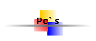 Pc`s