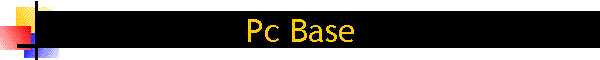 Pc Base