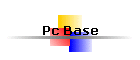 Pc Base
