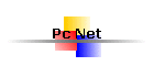 Pc Net