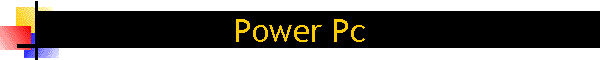 Power Pc