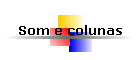 Som e colunas