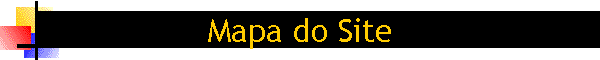 Mapa do Site