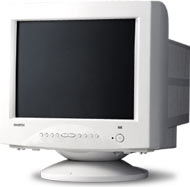 [Product Image]