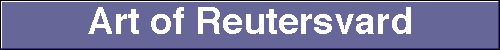 Art of Reutersvard