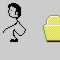 Copiando archivos...