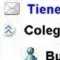 Messenger de Aznar