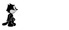 pensativo