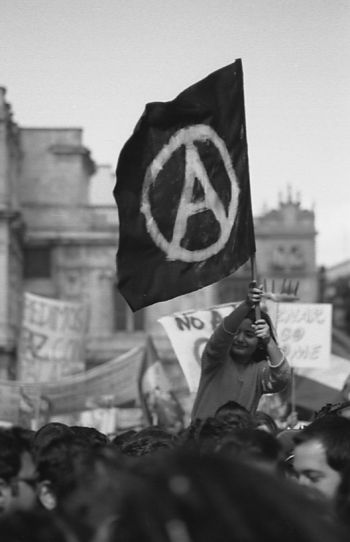 1968