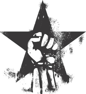 O Voto Nulo