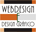Site Designers Helena  e Fl&aacute;via