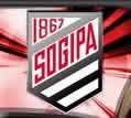 SOGIPA