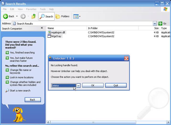 Click here to open new window
CTRL+Mouse wheel to zoom in/out
