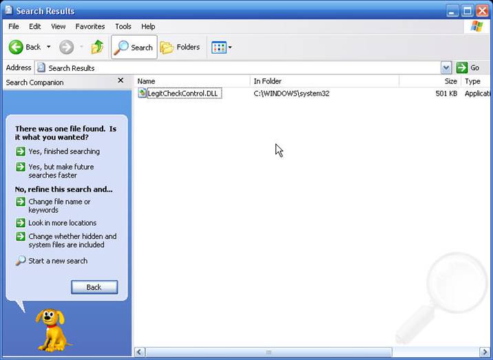 Click here to open new window
CTRL+Mouse wheel to zoom in/out