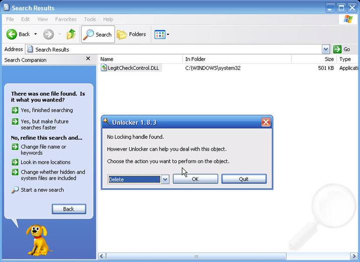 Click here to open new window
CTRL+Mouse wheel to zoom in/out