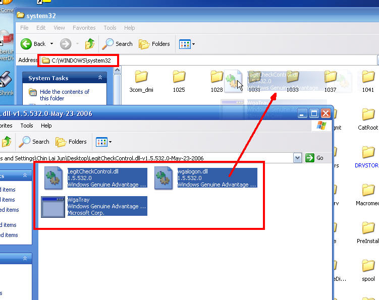 Click here to open new window
CTRL+Mouse wheel to zoom in/out