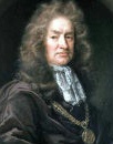 Elias Ashmole