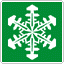 Esperanto