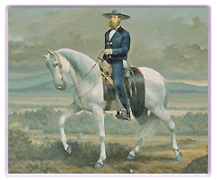 Maximiliano de Habsburgo