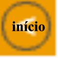 primeira p�gina