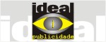 Ideal Publicidade