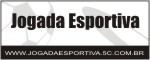 Jogada Esportiva