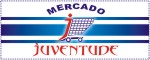 Mercado Juventude