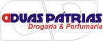 Duas Patrias