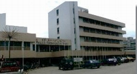 Tawau Municipal Council