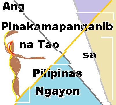 Ahon Bata Sa Lansangan Program Tv Ahon Bata Sa Lansangan Program Tv