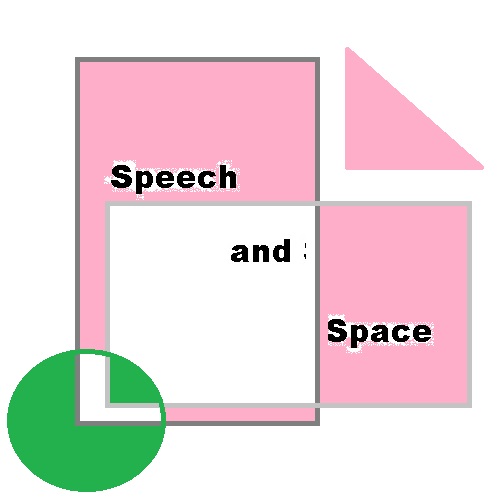 Batas Ng Lansangan Batas Ng Lansangan