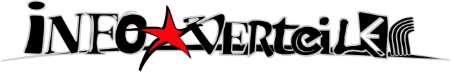Info-Verteiler