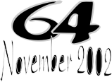 Nr. 64