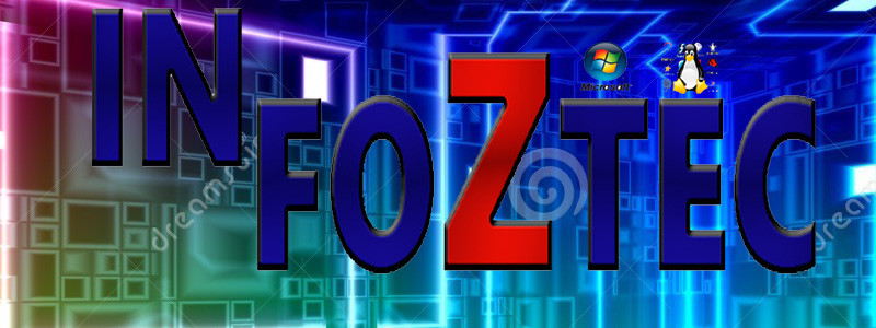 banner mostrando o pôr-do-sol.