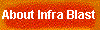  About Infra Blast  