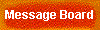  Message Board 