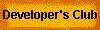  Developer's Club 