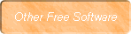  Other Free Software 