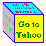 go to Yahoo!