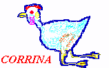 Corrina Pix
