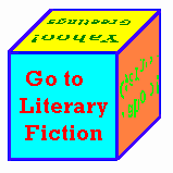 Go to Literary Fiction