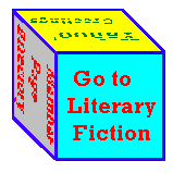 Go to Literary Fiction